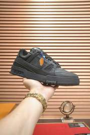 Picture of Louis Vuitton Shoes _SKULVsz35-3939-45hnx040216391